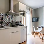 Estudio31 Alameda