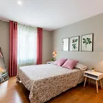 Estudio31 Alameda