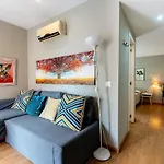 Estudio31 Alameda