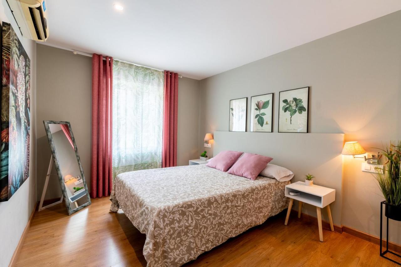 Estudio31 Alameda