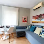 Estudio31 Alameda